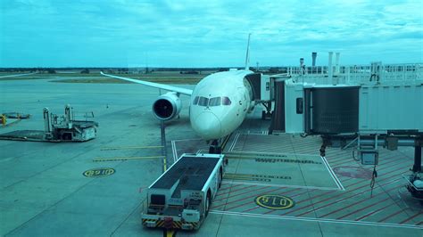 ey463 flight.